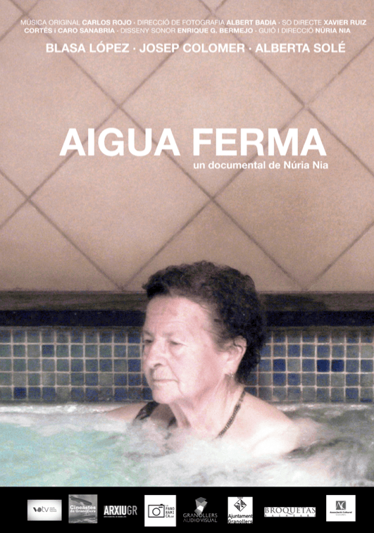 aigua_ferma_portfolio-1 portada aigua ferma núria nia